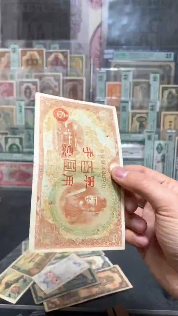 【闪购商品】纸小马直播间包邮福利！！！