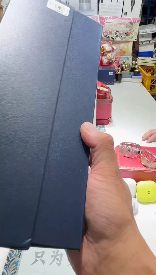 瓷片名品折扣名品折扣名品折扣@@1