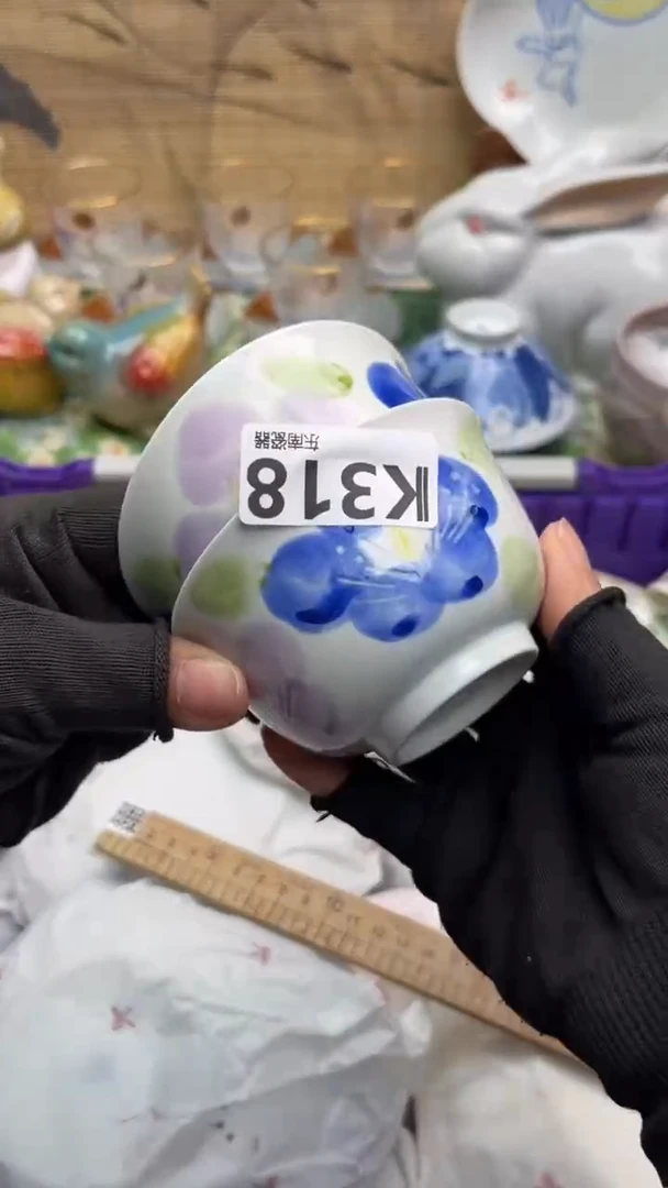 瓷片小*闪购闪购闪购闪购