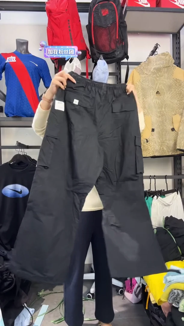 351编码 瑕疵款直播间过款为准 尺码·175