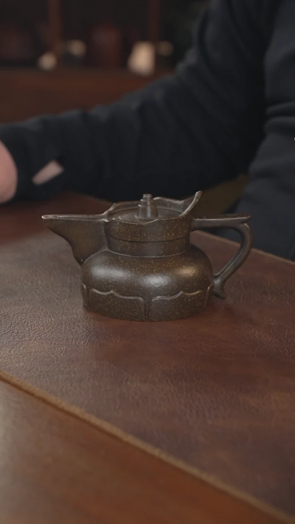 【闪购商品】紫砂茶壶紫砂壶紫砂壶