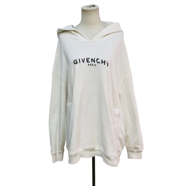 妃鱼/纪梵希/棉/卫衣/95新/琰二06