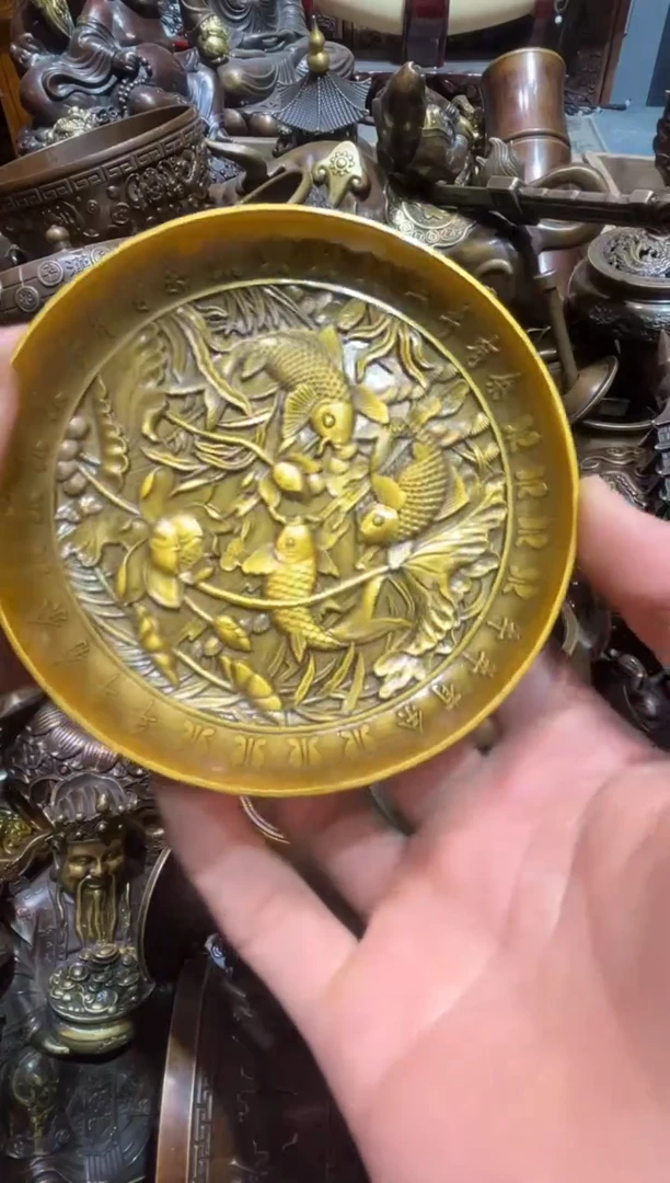 铜铜铜铜铜铜铜铜