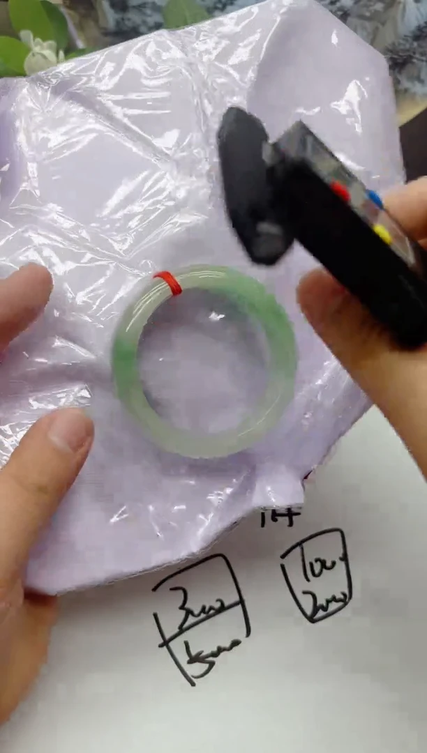 229所见即所得拍啥发啥