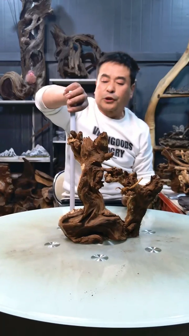 230清香阁清香阁清香阁