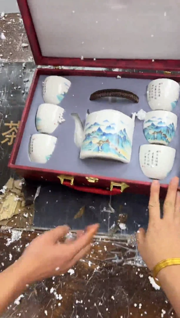 【闪购商品】@@@@@@@@@@@@@@@@