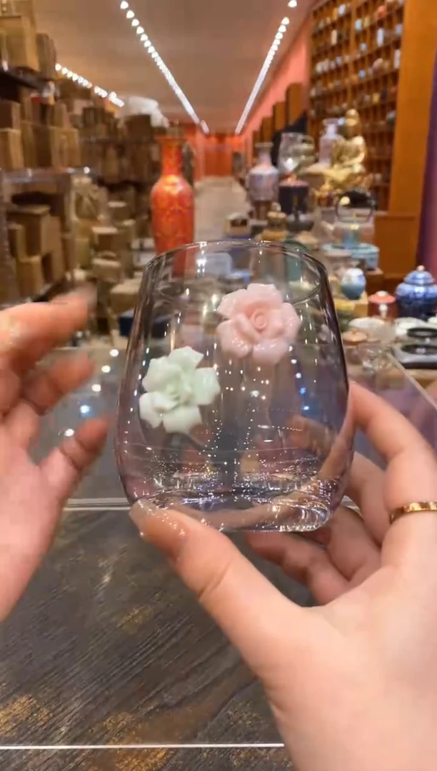 【闪购商品】@@@@@@@@@@@@@@@