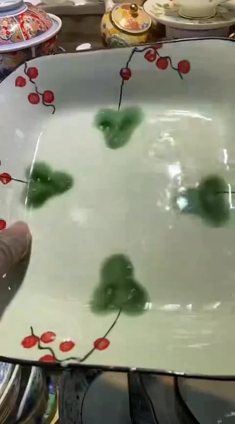 瓷片1111111111111@@1