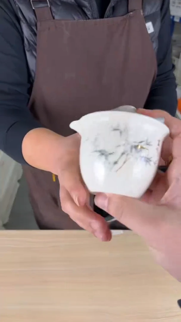 11111【闪购名称】11111111