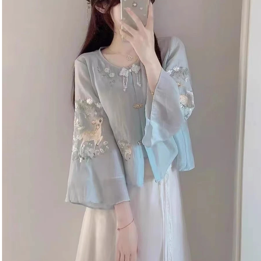 新人专享女装链接