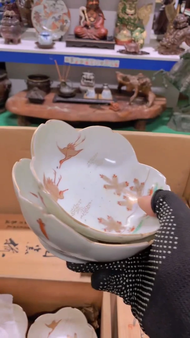 11111111111111111111111111