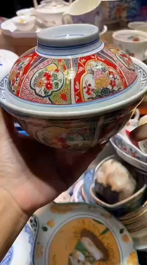 瓷片1111111111111@@1