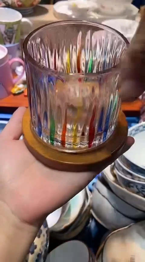 瓷片1111111111111@@1