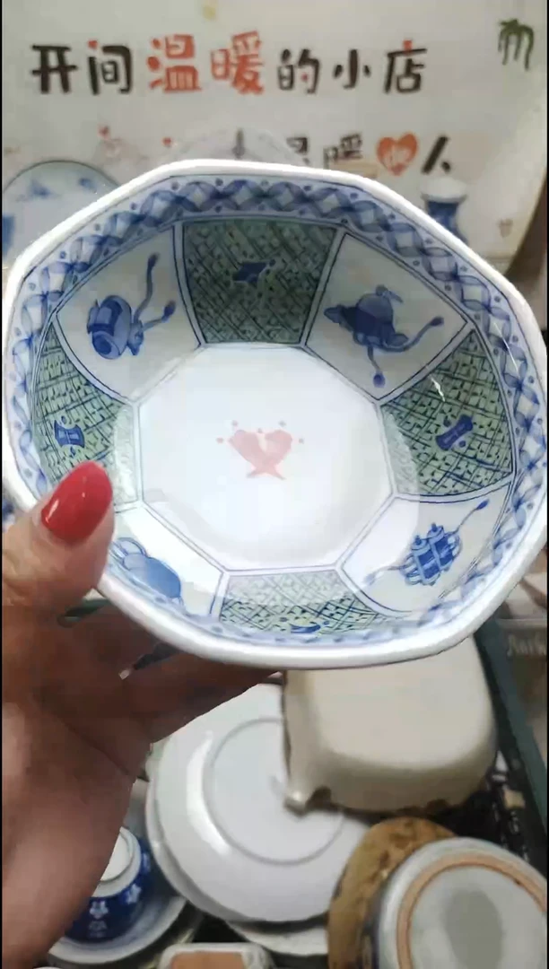 其他 紫韵陶艺优品小铺