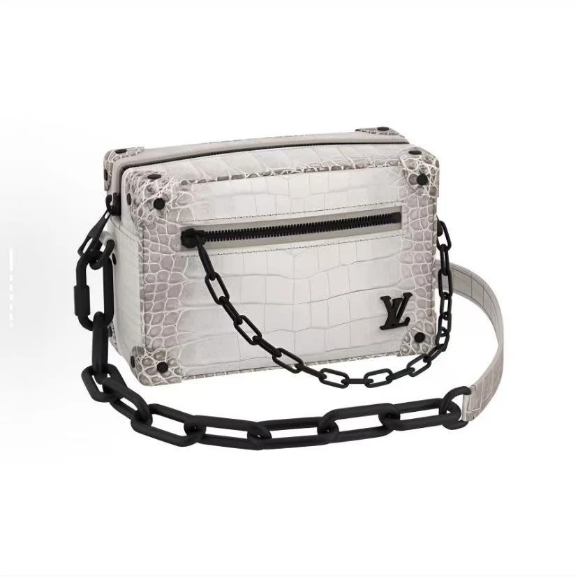 99新 LouisVuitton/路易威登  安洁利严选XX01