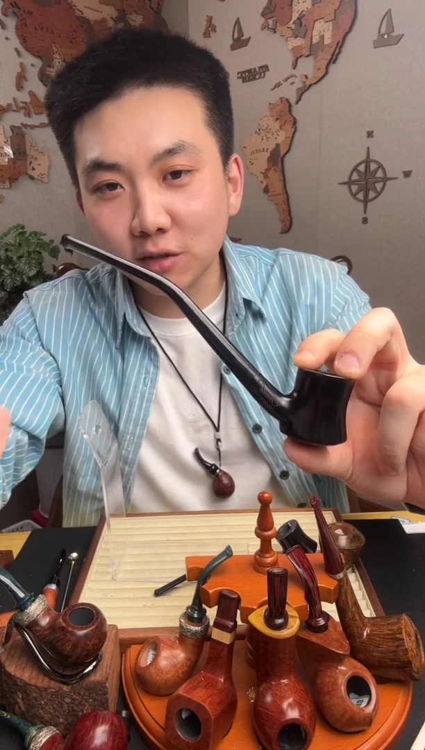 石楠木意大利进口石楠木