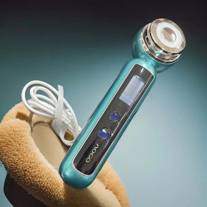 V-多功能 美容仪