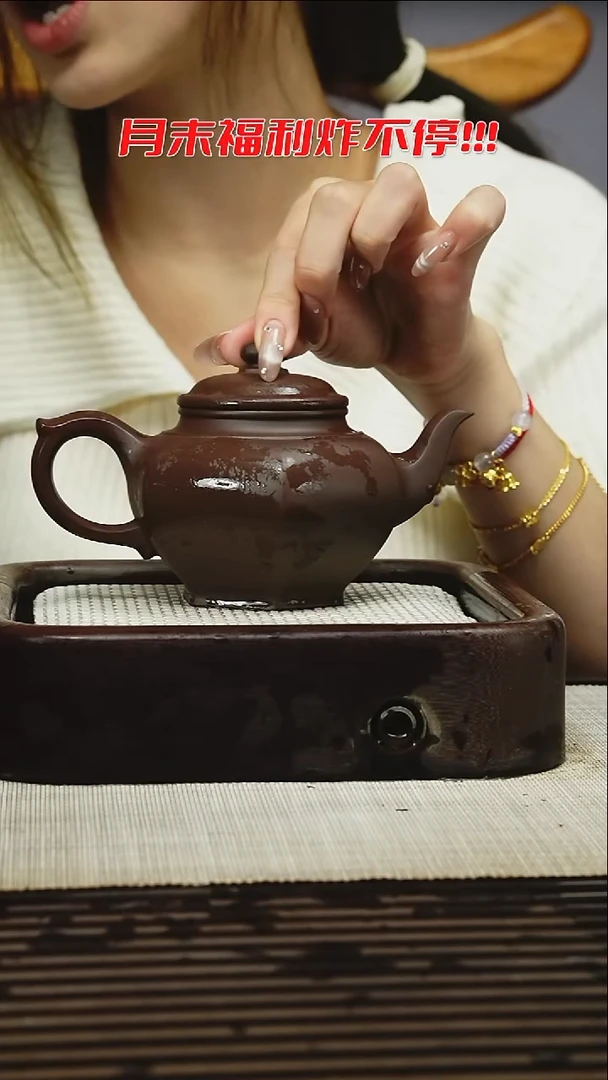 茶壶紫砂1111111