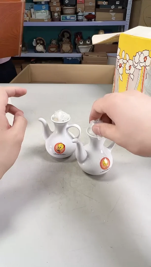 瓷片咩*785满30元包邮，感谢您的支持
