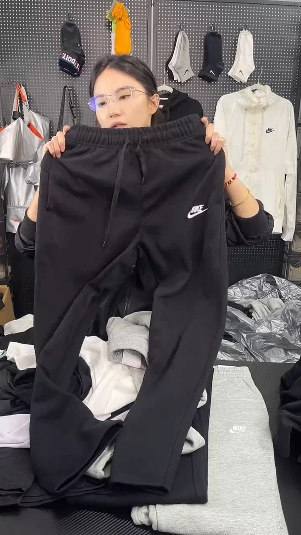 L 967编码 瑕疵修复直播间2 过款