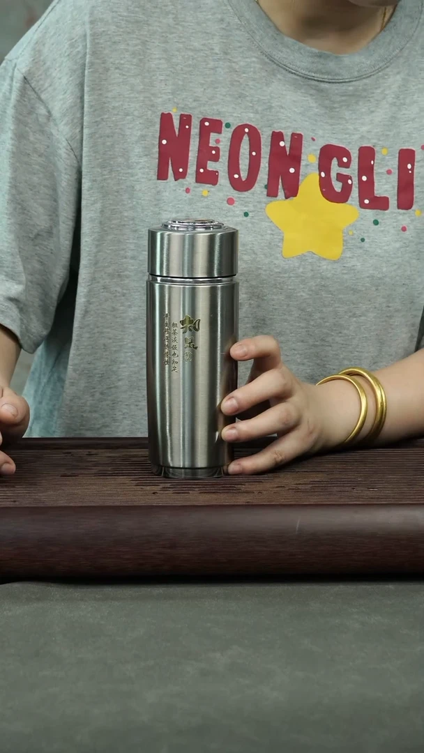 11111111111111111111