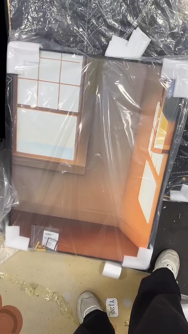 竖款仓库清货  默认瑕疵