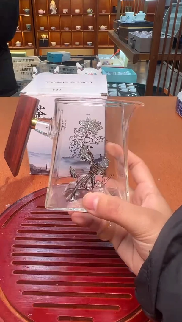 【闪购商品】粉丝专属福利闪购链接