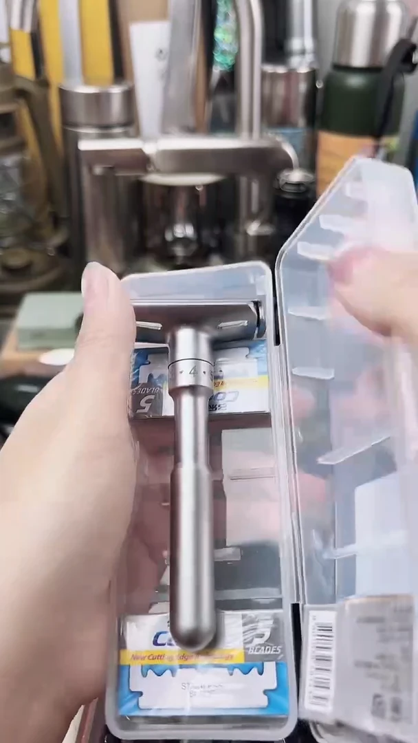 瓷片瓷片东京很热杂货正品保证