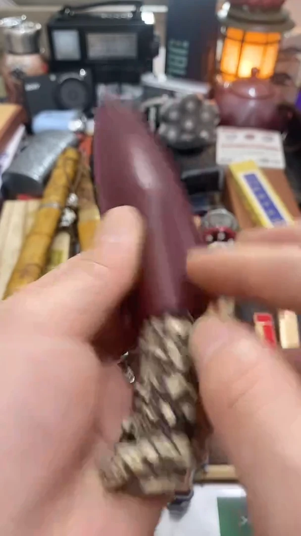 瓷片闪购商品  如图所示