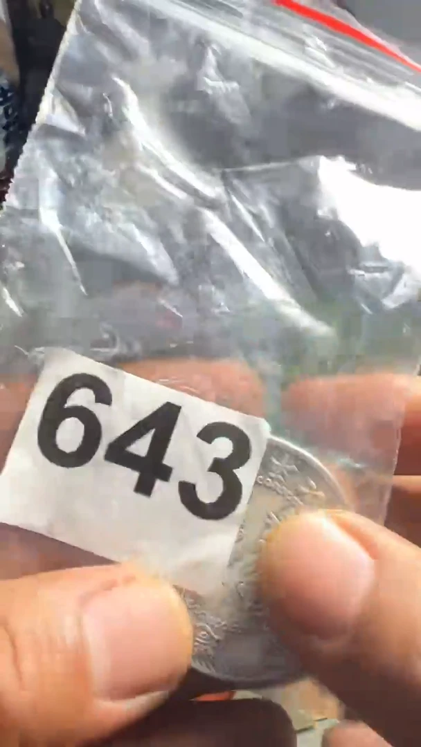 潼*多财多福6666