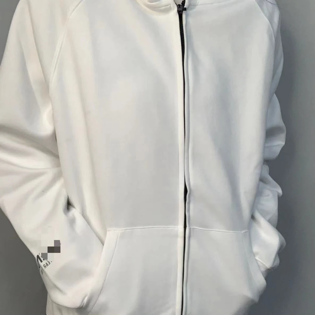 时尚外套公拍链接3