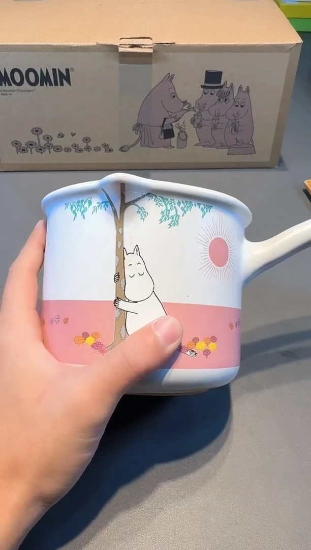 【闪购商品】瓷片新号开播啦全场福利保正保真