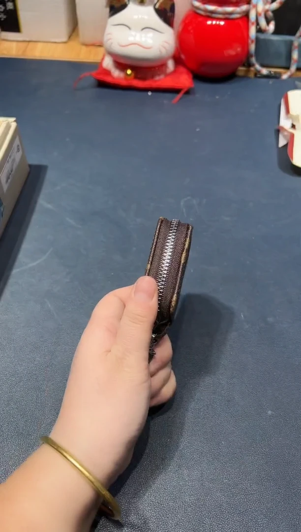 PU1119啊啊啊啊啊啊