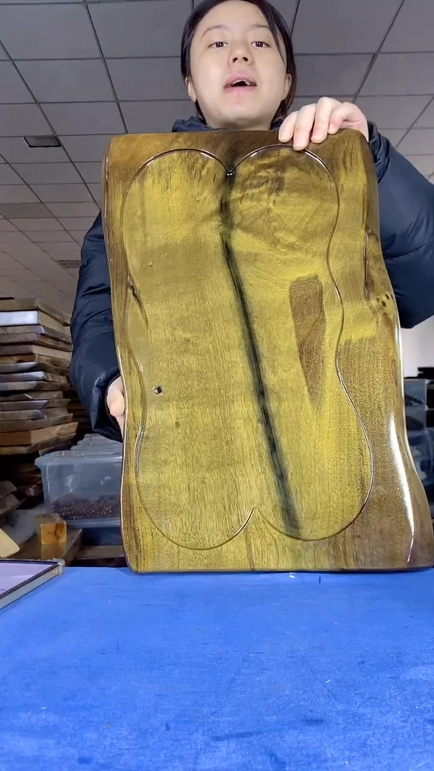 33以主播讲解为准（不含配件）