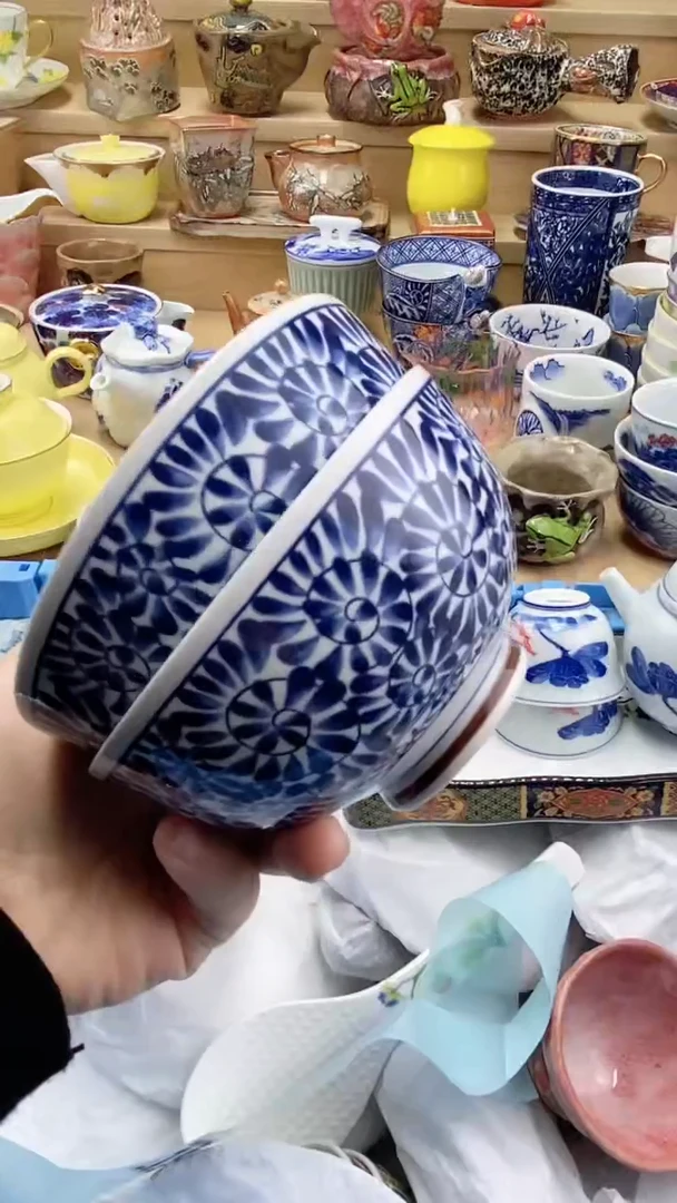 【闪购商品】闪购名称 【闪购商品】