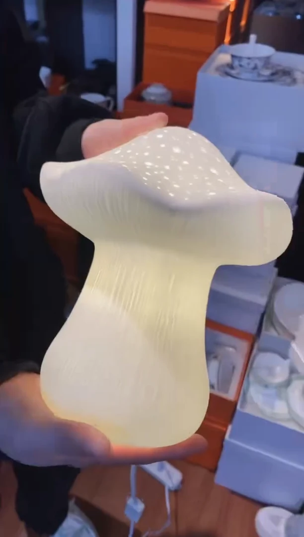 【闪购商品】杯全场正品，京东包邮