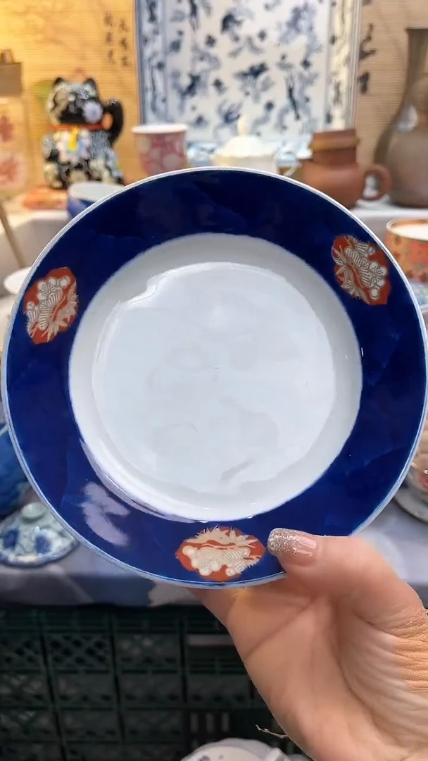 【闪购商品】瓷片闪购闪购闪购闪购