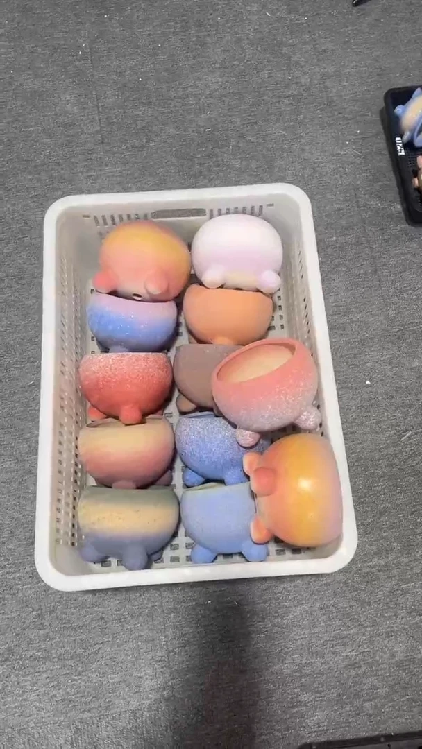 【闪购商品】红陶1111