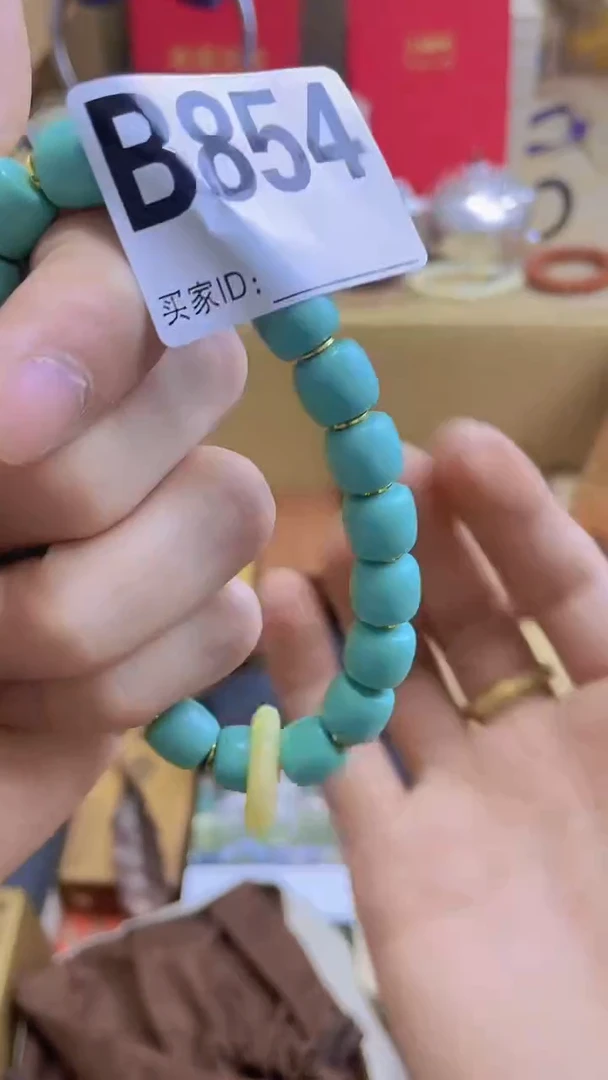 瓷片sc蒙特甄选品质保证