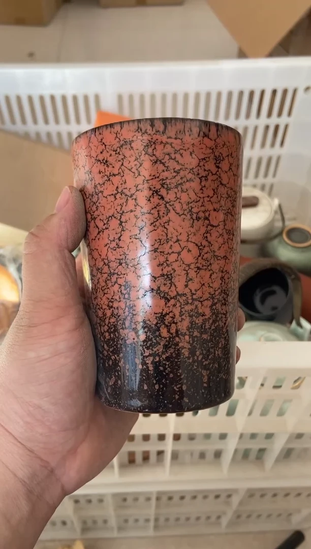 无运费险有瑕疵的摄影的产品有使用过的痕迹有点脏介意勿拍