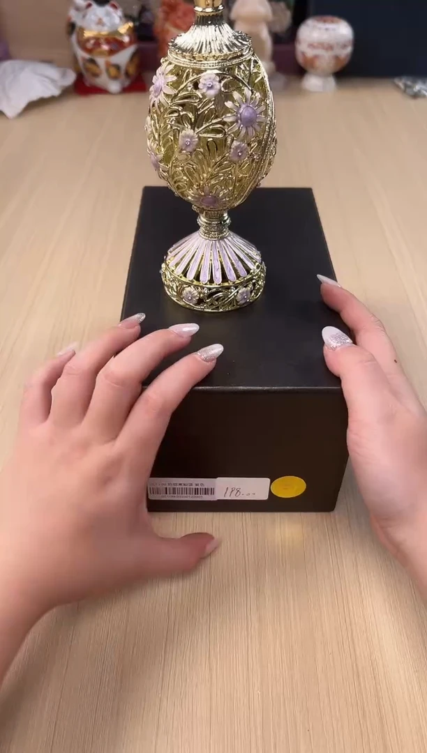 93七宝烧孤品（亏本清仓）