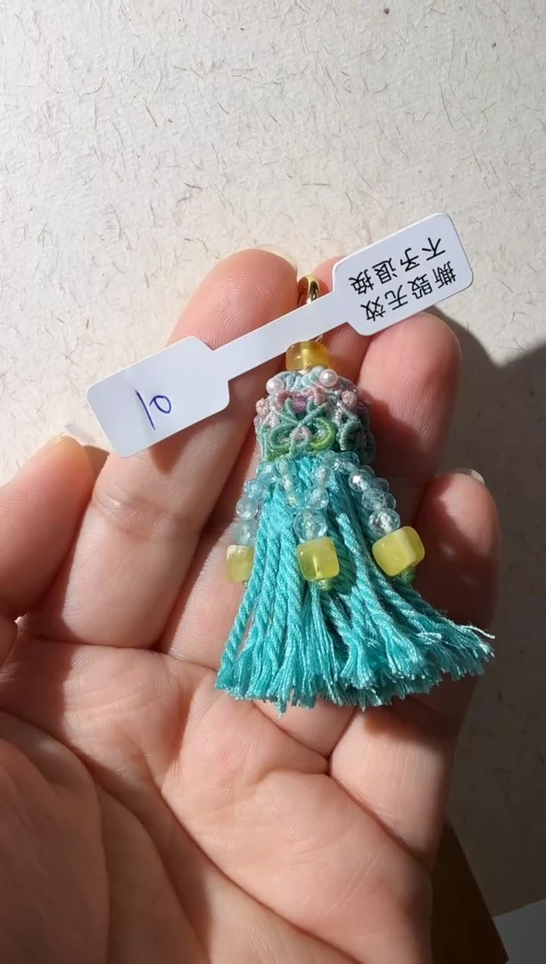 蜜蜡吊坠(不含链)未镶嵌蜜蜡吊坠提溜