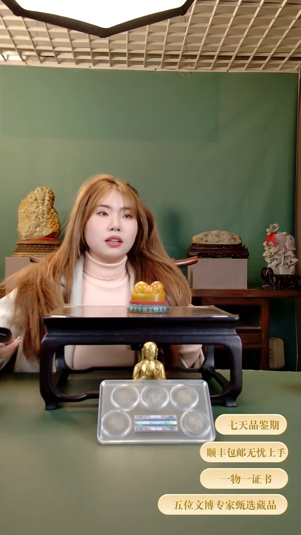 金111111111111111111111