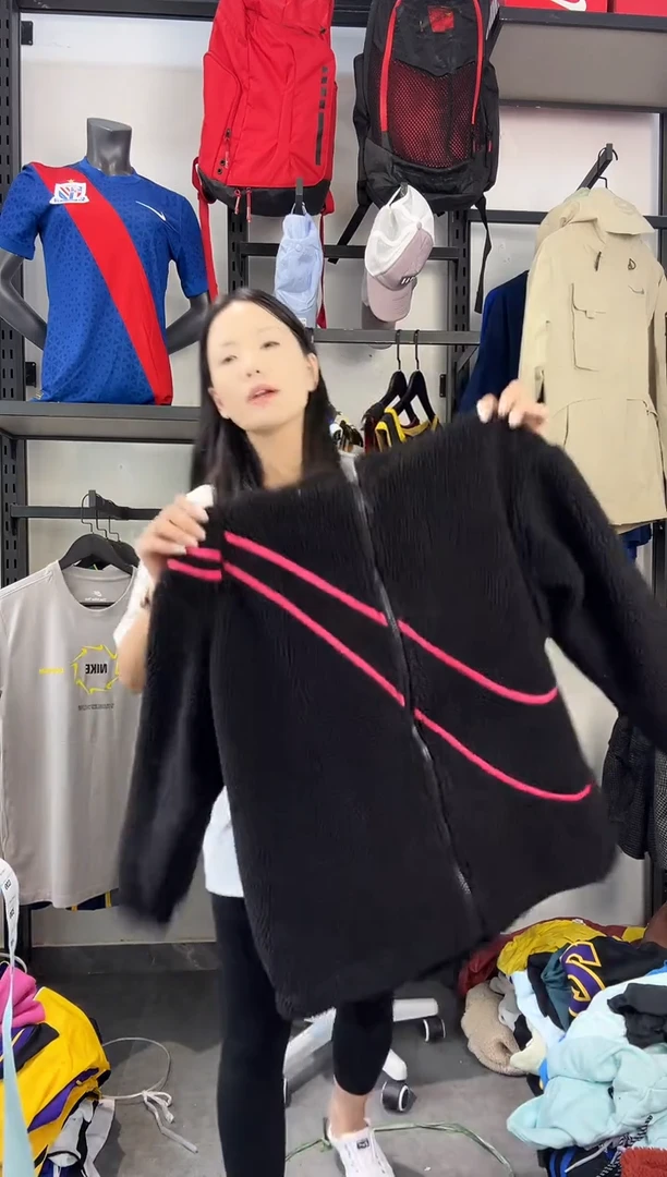 599编码 瑕疵款直播间过款为准 尺码
