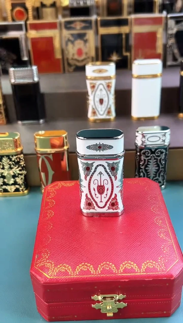 纯铜卡家王权圣杯