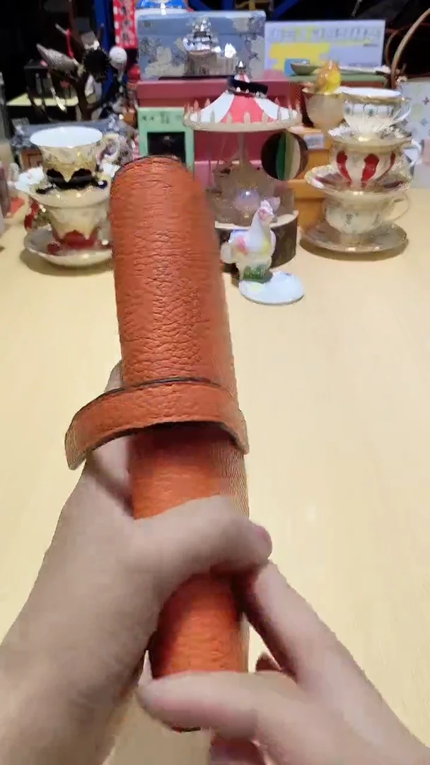 瓷片全场正品    一件不留@@1