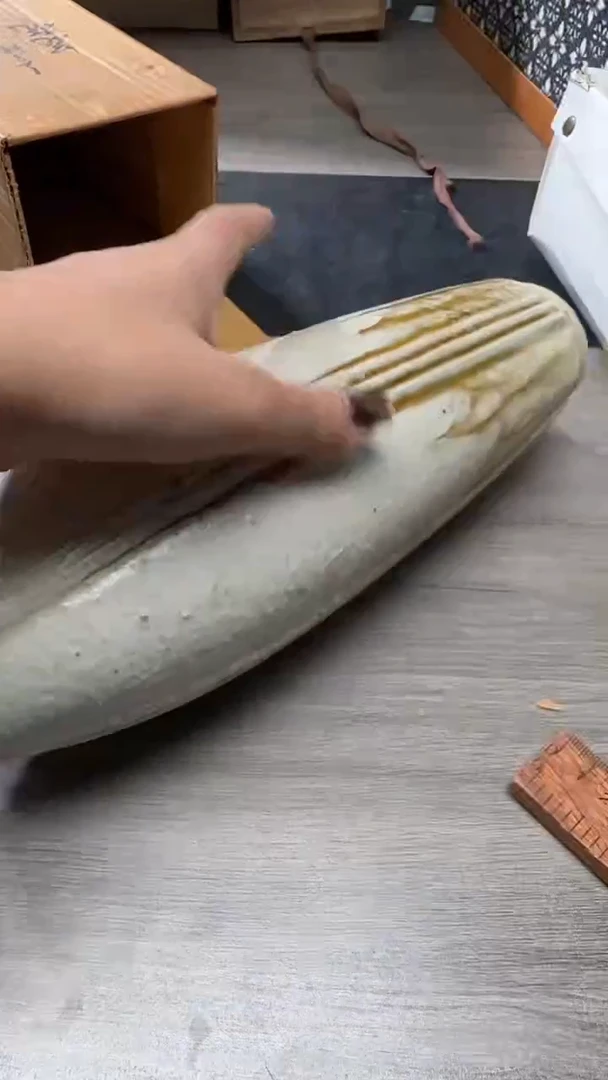 瓷片185瓷片瓷片瓷片瓷片