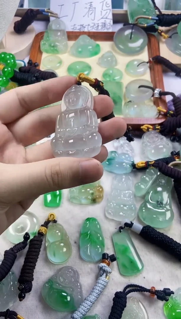 高端甄选（一物一图）18