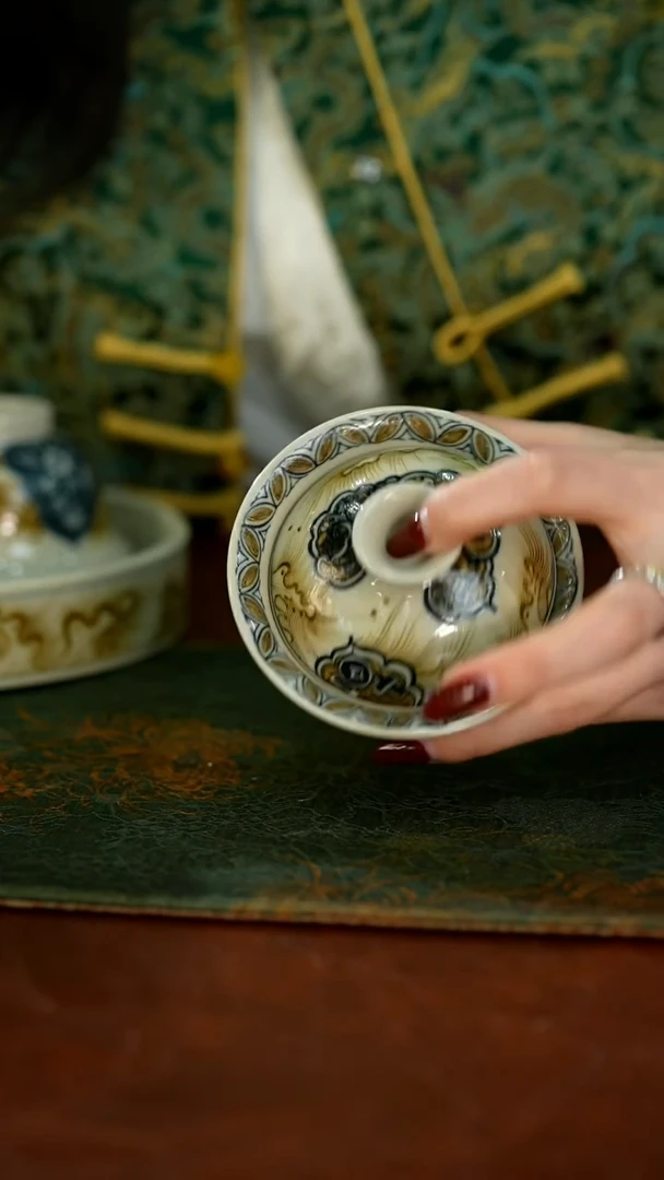 【闪购商品】瓷片拍拍拍拍拍拍拍