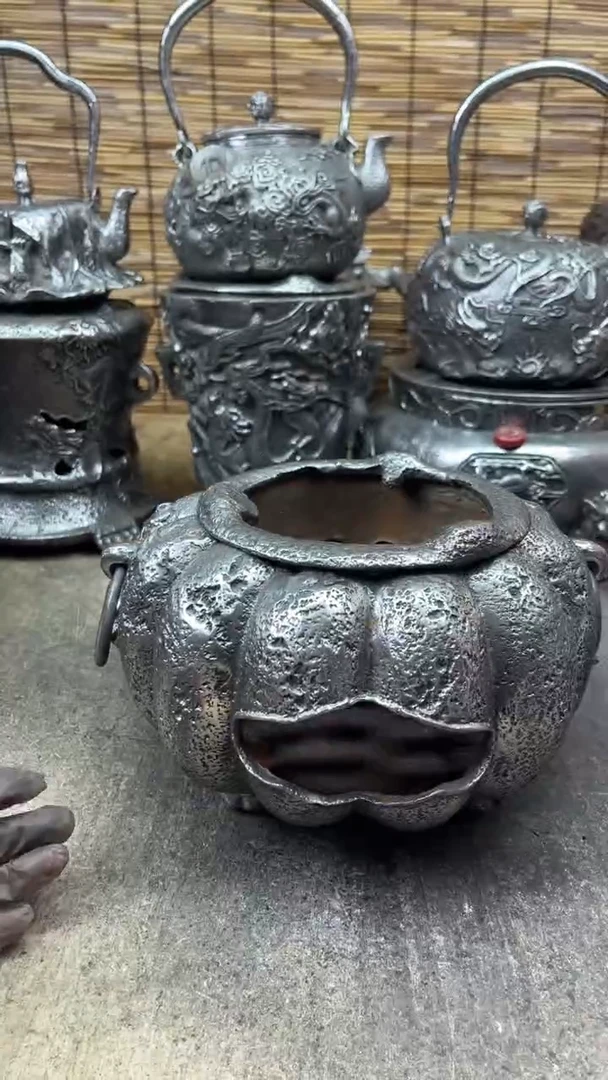 风*炉啦啦啦啦啦啦啦啦